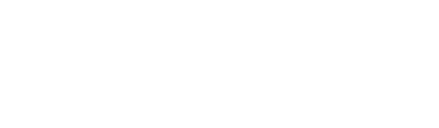 Digitalização de Procesos e Rastreabilidade